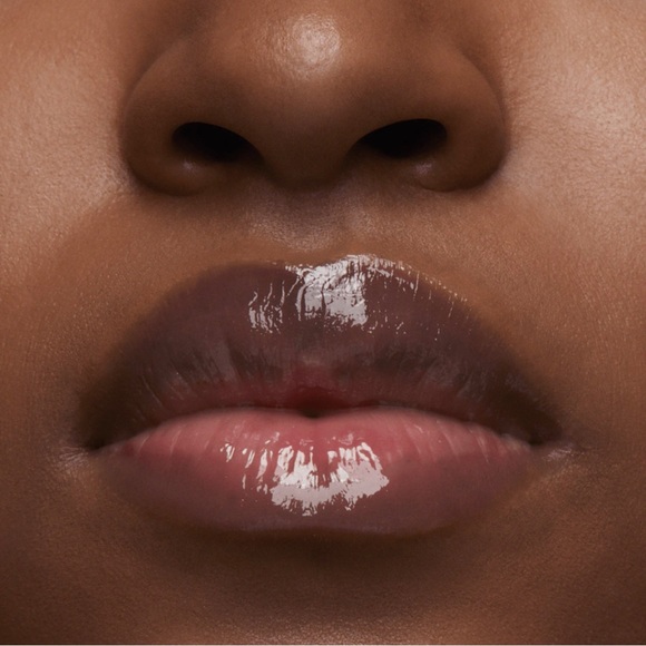 NEW✅MAC Heat Sensor - Picture 4 of 7